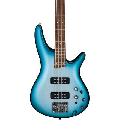 Ibanez SR300E-DOT elektromos basszusgitár