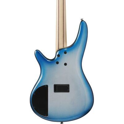 Ibanez SR300E-DOT elektromos basszusgitár