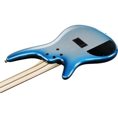 Ibanez SR300E-DOT elektromos basszusgitár