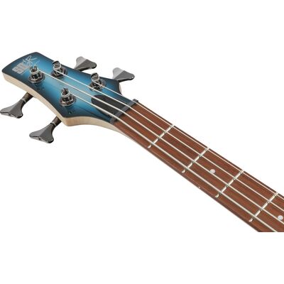 Ibanez SR300E-DOT elektromos basszusgitár