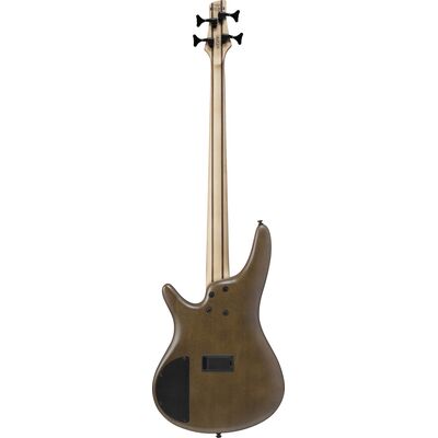 Ibanez SR300EB-WNF elektromos basszusgitár