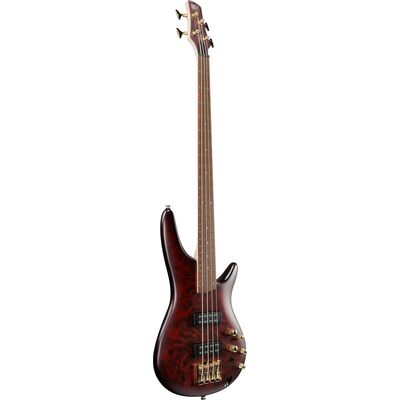 Ibanez SR300EDX-WZM elektromos basszusgitár