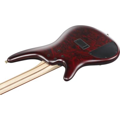 Ibanez SR300EDX-WZM elektromos basszusgitár