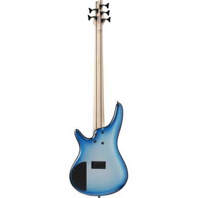 Ibanez SR305E-DOT 5 húros elektromos basszusgitár