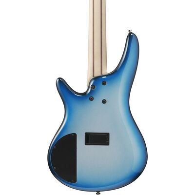 Ibanez SR305E-DOT 5 húros elektromos basszusgitár