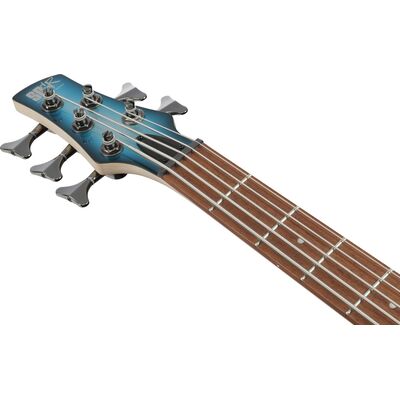 Ibanez SR305E-DOT 5 húros elektromos basszusgitár