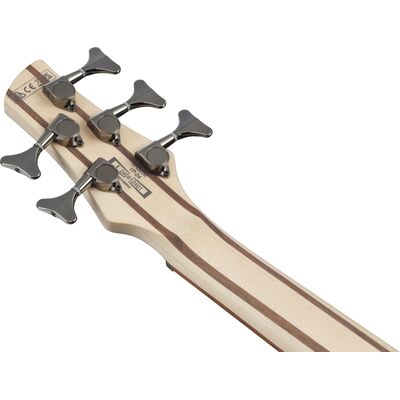Ibanez SR305E-DOT 5 húros elektromos basszusgitár