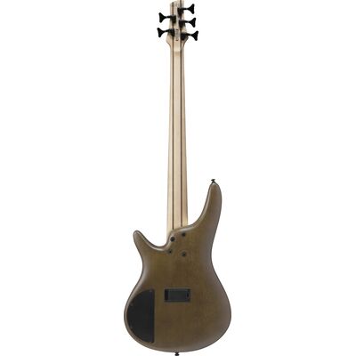 Ibanez SR305EB-WNF 5 húros elektromos basszusgitár
