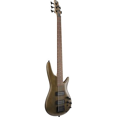 Ibanez SR305EB-WNF 5 húros elektromos basszusgitár