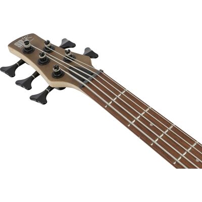 Ibanez SR305EB-WNF 5 húros elektromos basszusgitár