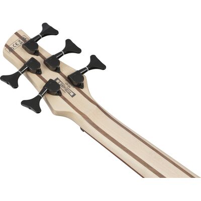Ibanez SR305EB-WNF 5 húros elektromos basszusgitár