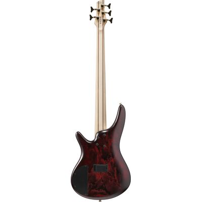 Ibanez SR305EDX-WZM 5 húros elektromos basszusgitár