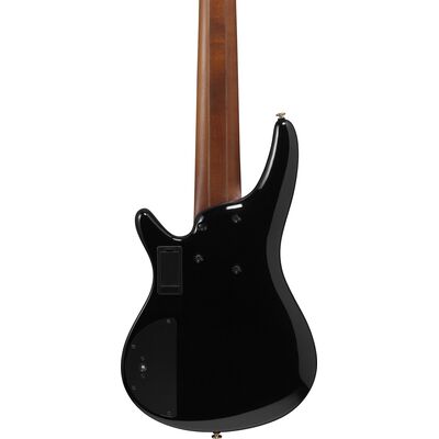Ibanez SR3506-BK Prestige 6 húros elektromos basszusgitár