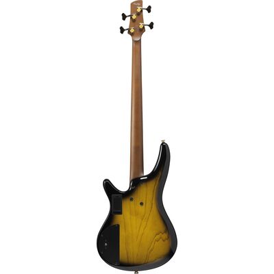 Ibanez SR4500-DST Prestige elektromos basszusgitár