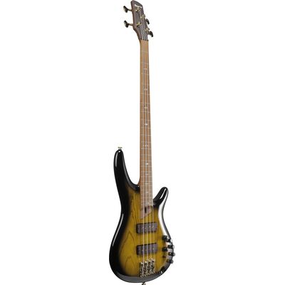 Ibanez SR4500-DST Prestige elektromos basszusgitár