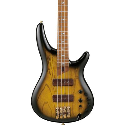 Ibanez SR4500-DST Prestige elektromos basszusgitár