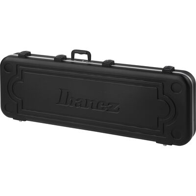Ibanez SR5500-MHF Prestige elektromos basszusgitár