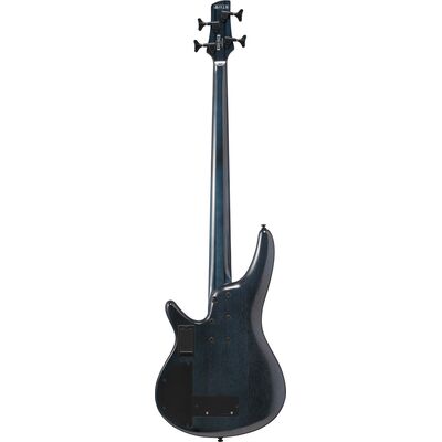 Ibanez SRD900-CTL Bass Workshop elektromos basszusgitár