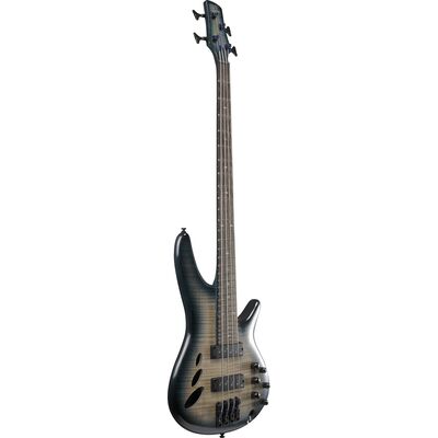 Ibanez SRD900-CTL Bass Workshop elektromos basszusgitár