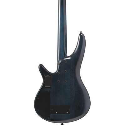 Ibanez SRD900-CTL Bass Workshop elektromos basszusgitár