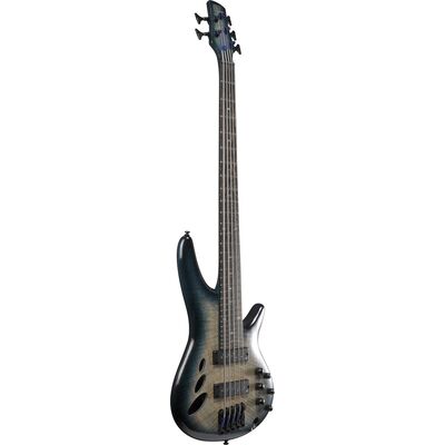 Ibanez SRD905-CTL Bass Workshop 5 húros elektromos basszusgitár