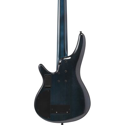Ibanez SRD905-CTL Bass Workshop 5 húros elektromos basszusgitár
