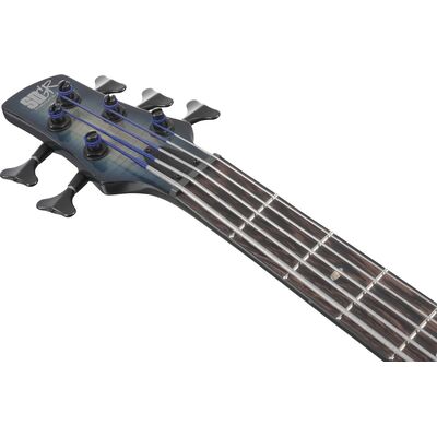 Ibanez SRD905-CTL Bass Workshop 5 húros elektromos basszusgitár