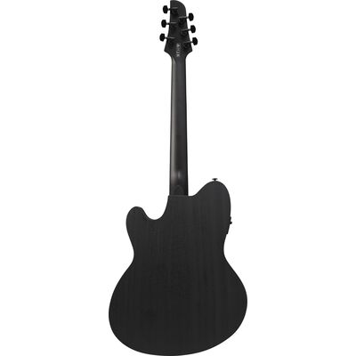 Ibanez TCY621-BOT Talman elektro-akusztikus gitár