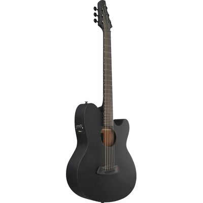 Ibanez TCY621-BOT Talman elektro-akusztikus gitár