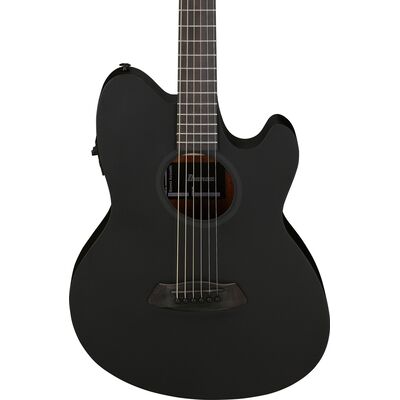 Ibanez TCY621-BOT Talman elektro-akusztikus gitár
