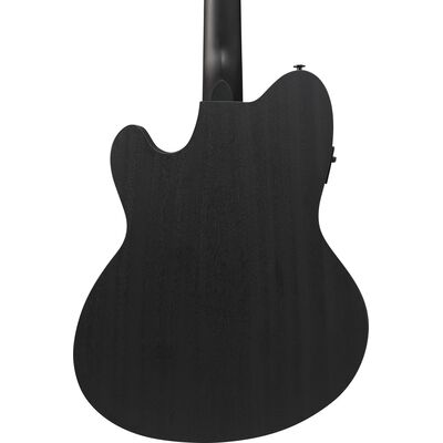 Ibanez TCY621-BOT Talman elektro-akusztikus gitár
