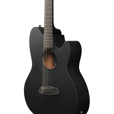Ibanez TCY621-BOT Talman elektro-akusztikus gitár