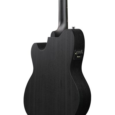 Ibanez TCY621-BOT Talman elektro-akusztikus gitár