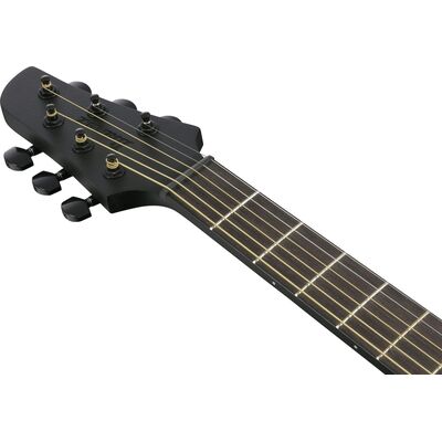 Ibanez TCY621-BOT Talman elektro-akusztikus gitár