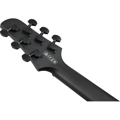 Ibanez TCY621-BOT Talman elektro-akusztikus gitár