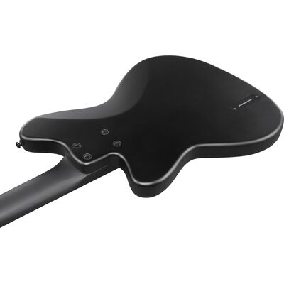 Ibanez TMB425B-BKF Talman 5 húros elektromos basszusgitár