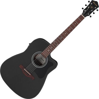 Ibanez V44CE-WK elektro-akusztikus gitár