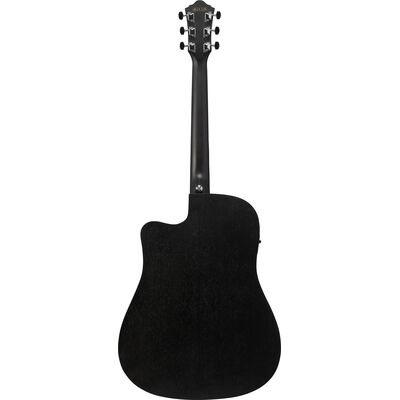 Ibanez V44CE-WK elektro-akusztikus gitár