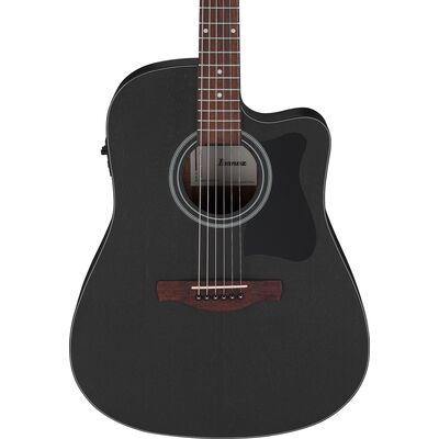 Ibanez V44CE-WK elektro-akusztikus gitár