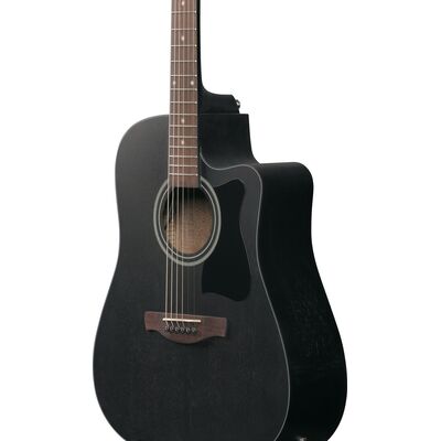Ibanez V44CE-WK elektro-akusztikus gitár