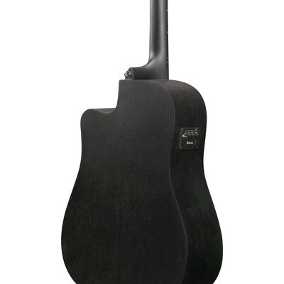 Ibanez V44CE-WK elektro-akusztikus gitár