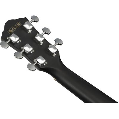 Ibanez V44CE-WK elektro-akusztikus gitár