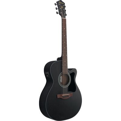 Ibanez VC44CE-WK elektro-akusztikus gitár