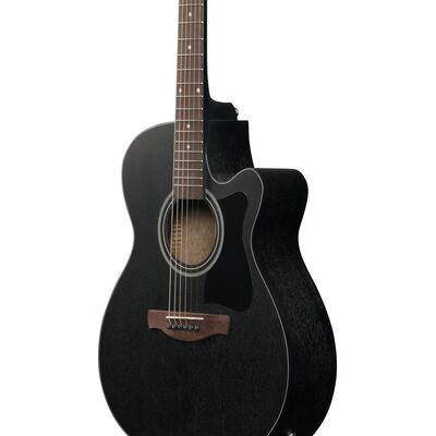 Ibanez VC44CE-WK elektro-akusztikus gitár