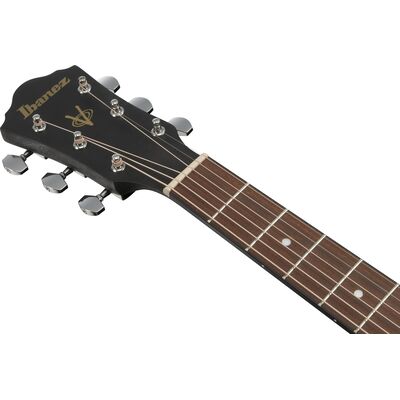 Ibanez VC44CE-WK elektro-akusztikus gitár