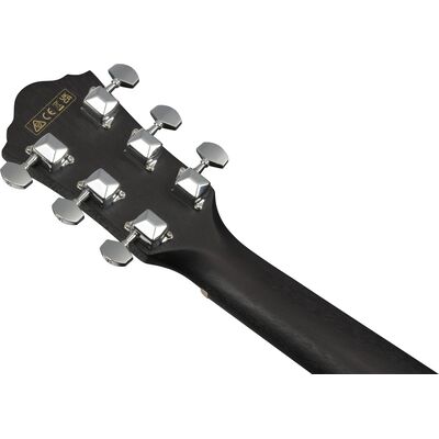 Ibanez VC44CE-WK elektro-akusztikus gitár