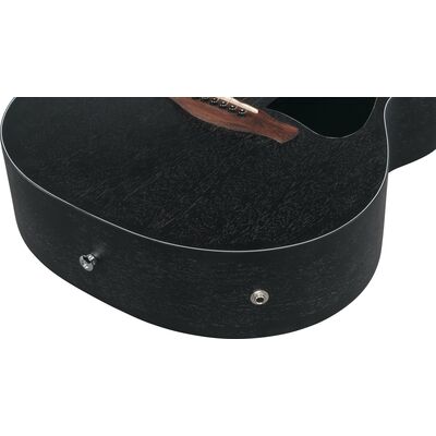 Ibanez VC44CE-WK elektro-akusztikus gitár