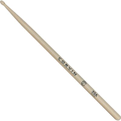 Corvin X5A hickory dobverő