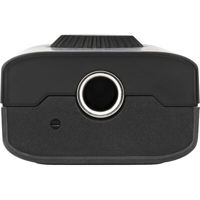 Fender Link I/O USB hangkártya