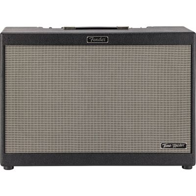 Fender Tone Master FR-212 digitális gitárkombó